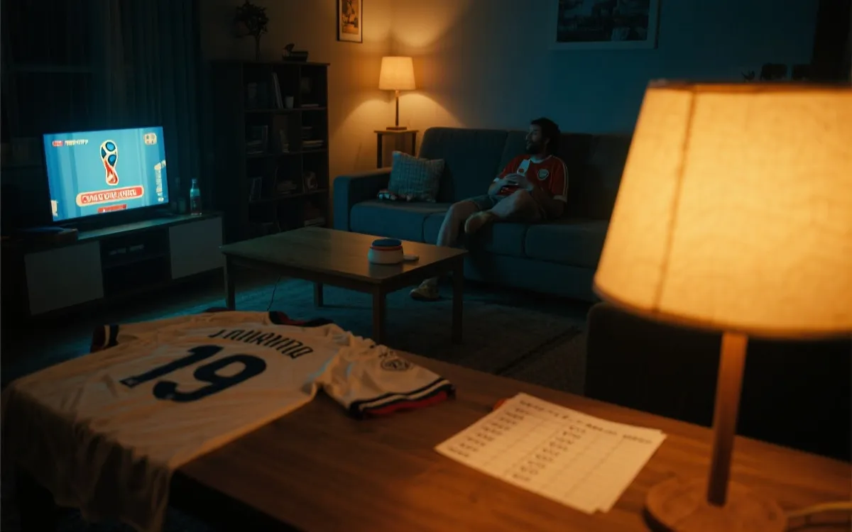 2026世界杯金靴预测：把回忆当底片，把数据当证据的射手榜